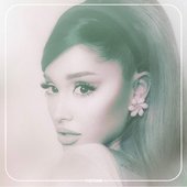 Ariana-Grande-Positions-Artwork-(9-of-44)-Lastfm-WVT1qG-yanOoPM.jpg