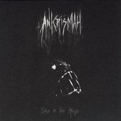 Dive in the abyss