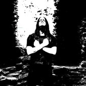 IMG_0203.jpeg