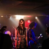 hame2romance__2024-07-08T121959.000Z.jpg