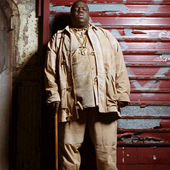 The Notorious B.I.G.