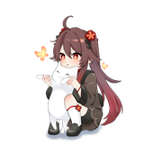 tirshzaibatsu 的头像