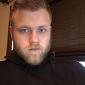 Avatar for das_hoff