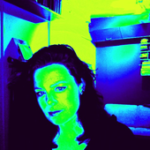 Avatar für ermelindis