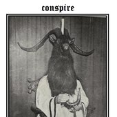 conspire(NJ)