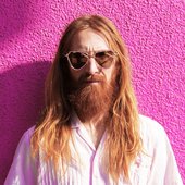 Red-Jesus-header.jpeg