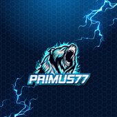 Avatar for primus77