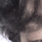 ig gif @angel_uveee