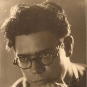 GASTÃO FORMENTI