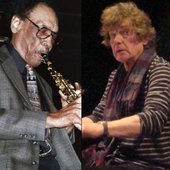 Sam Rivers - Tony Hymas .jpeg