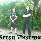 Selva Obscura.jpg