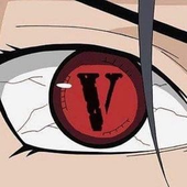 Avatar for edggex
