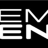 Remote Sentry logo