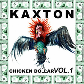 Avatar de KAXTON