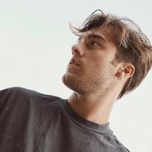 Benjamin Ingrosso