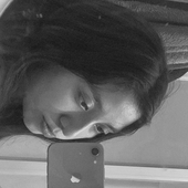 Jazminlizeth_ 的头像