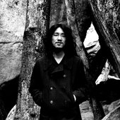 Chihei Hatakeyama.jpg