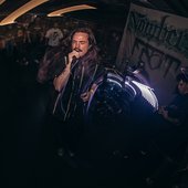 IMG_9467.jpeg