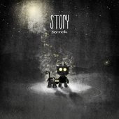 STORY