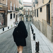 sfr_ 的头像