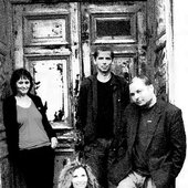 Foundlings