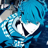 Leviathan_in_the_opening_demon.png