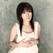 okuimasami_art_201203.jpg