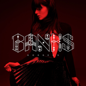 BANKS-Goddess-2014-1500x1500.png