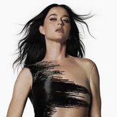 Katy Perry
