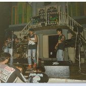 starlight pub 89.jpg