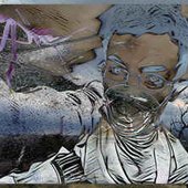 A-7619995-1580009412-8600.jpeg.jpg