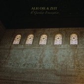 Il Giardino Ermeneutico
