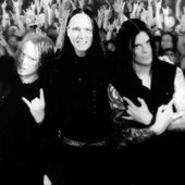 573C1469-classic-arch-enemy-line-up-plays-first-show-as-black-earth-fan-filmed-video-posted-the-debut-could-not-have-turned-out-any-better-image.jpg