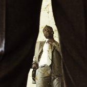seal [10]
