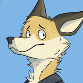 FoxInTheFridge 的头像