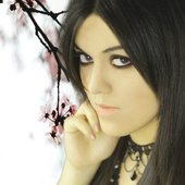 Nadia_5TrayInside
