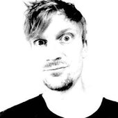Nic Bax.jpg