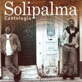 Cantologia