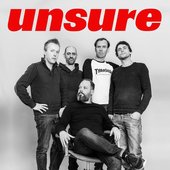 Unsure - punk rock from Belgium.jpg
