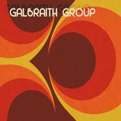 Galbraith Group