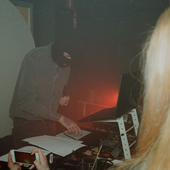 img-2021-10-20-04-19-38.png