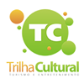 Avatar for TrilhaCultural