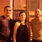 Chichimeca_sardinian_folk_rock_band