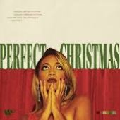 Perfect Christmas - EP