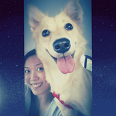Avatar for CheerLi