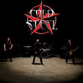 Cold Steel