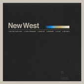 New West