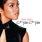 cha cha.jpg