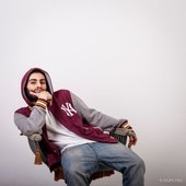 Nastyfactor