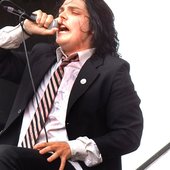 My Chemical Romance - 2004 Warped Tour